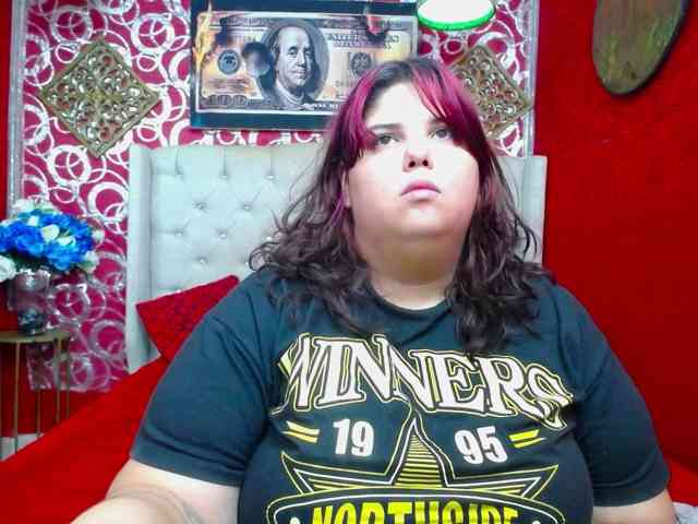 LISABROWNS