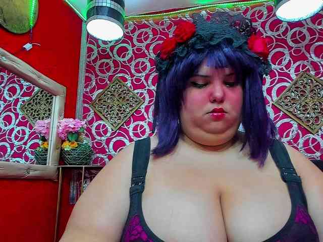 LISABROWNS LISABROWNS