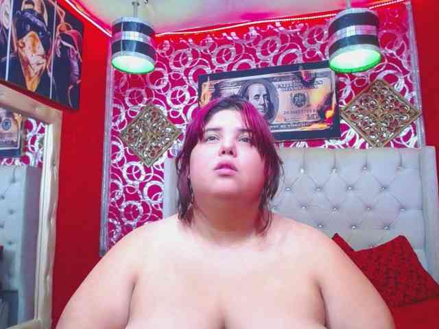 LISABROWNS