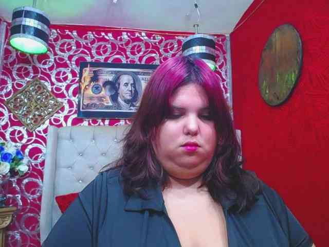 LISABROWNS