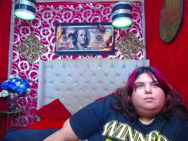 LISABROWNS
