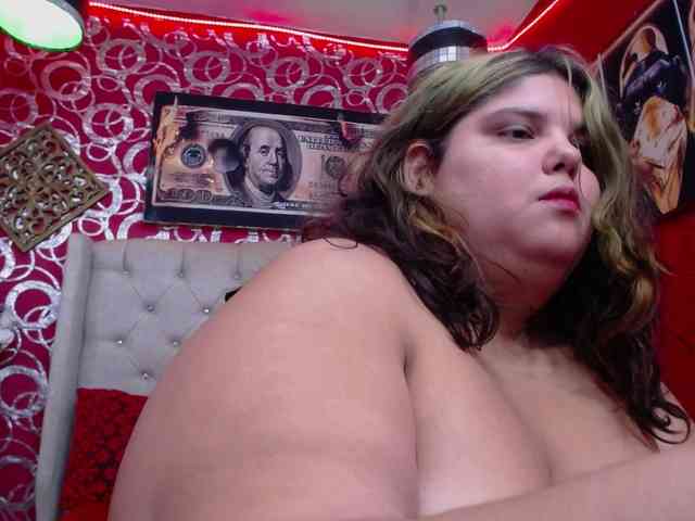 LISABROWNS