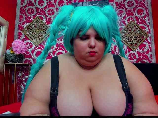 LISABROWNS webcam