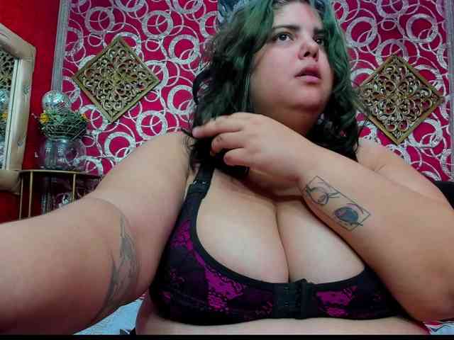 LISABROWNS