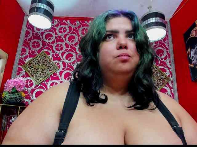 LISABROWNS