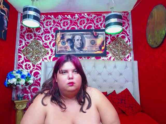 LISABROWNS webcam