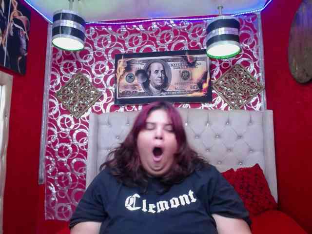 LISABROWNS