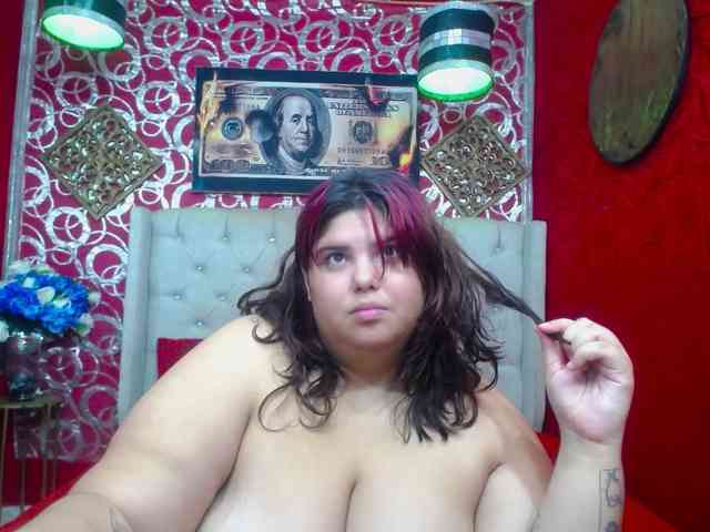 LISABROWNS