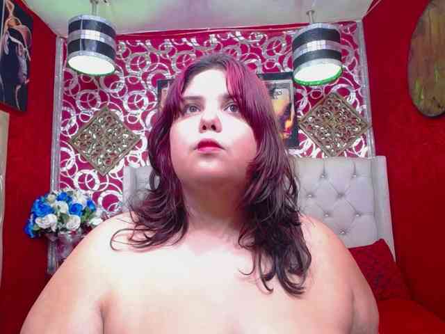 LISABROWNS