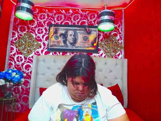 LISABROWNS