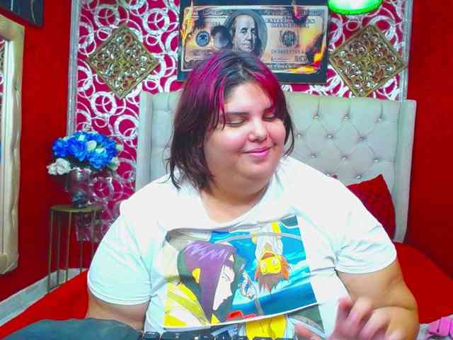 LISABROWNS LISABROWNS