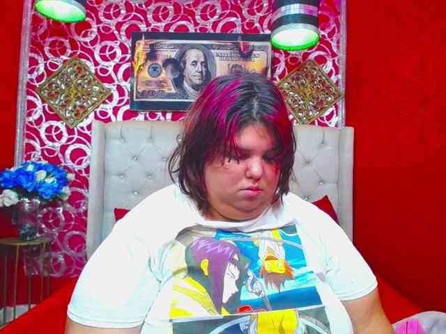 LISABROWNS