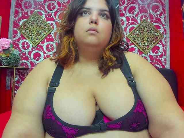 LISABROWNS