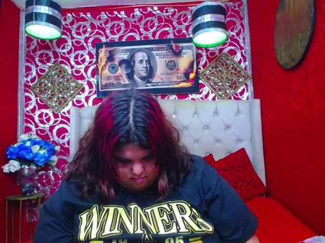 LISABROWNS