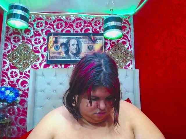 LISABROWNS