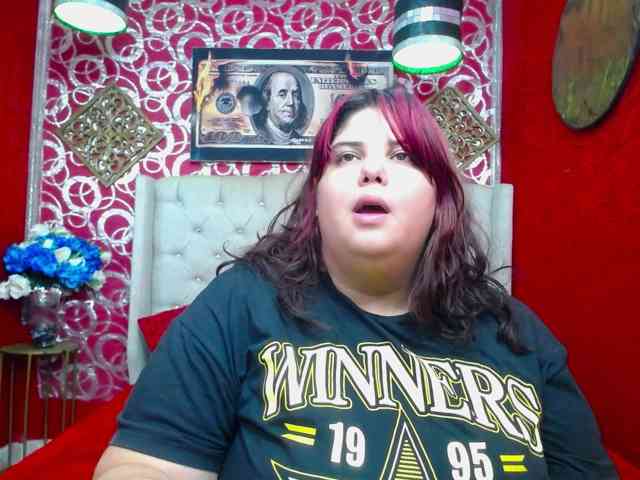 LISABROWNS