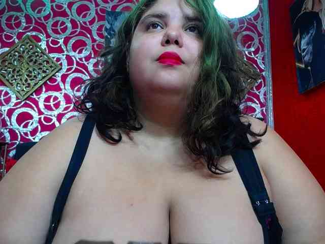 LISABROWNS
