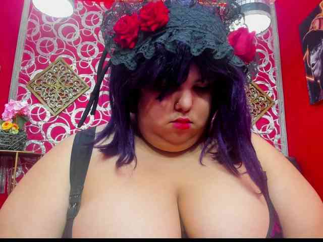 LISABROWNS