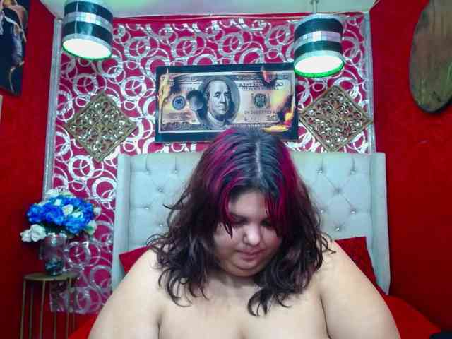 LISABROWNS