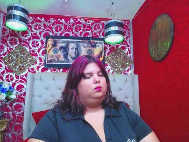 LISABROWNS webcam
