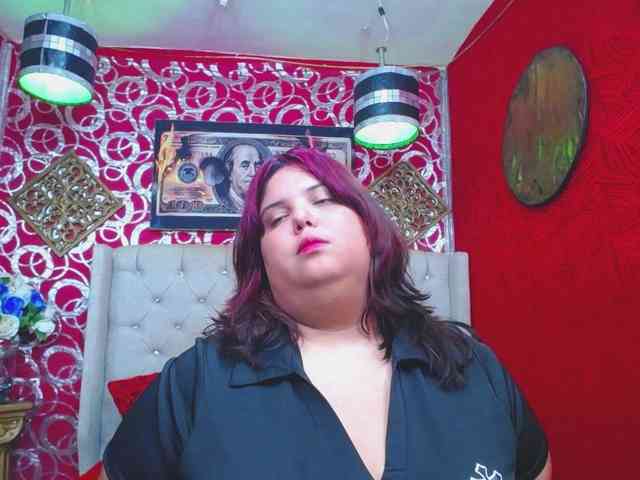 LISABROWNS webcam
