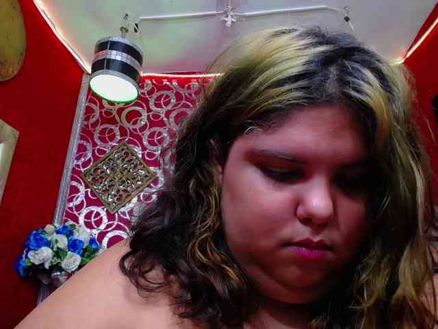 LISABROWNS