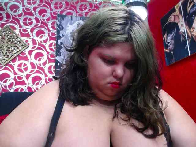 LISABROWNS