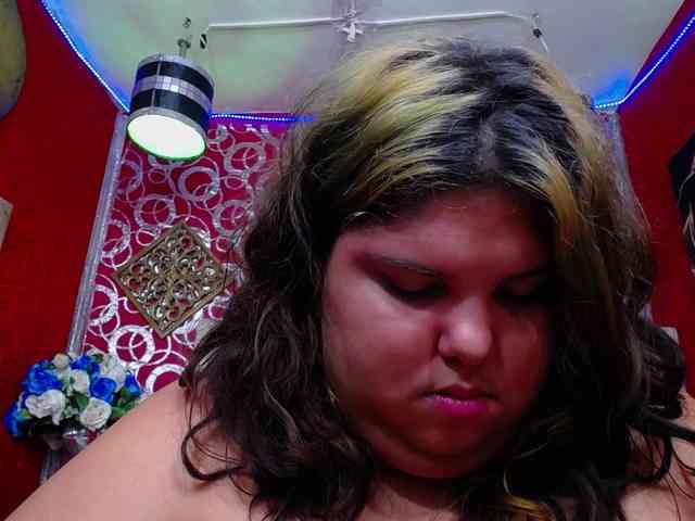 LISABROWNS