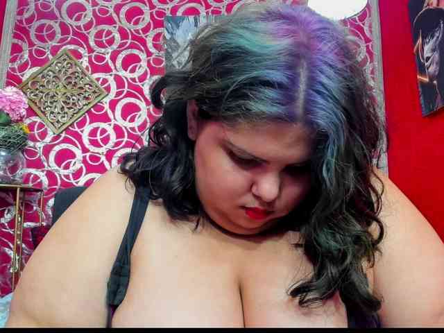LISABROWNS