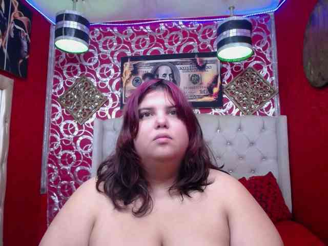 LISABROWNS