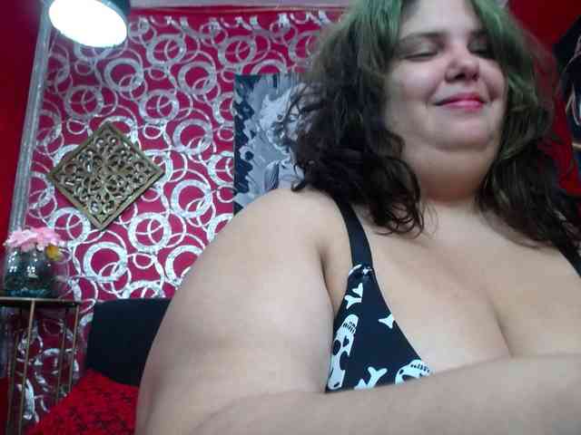 LISABROWNS