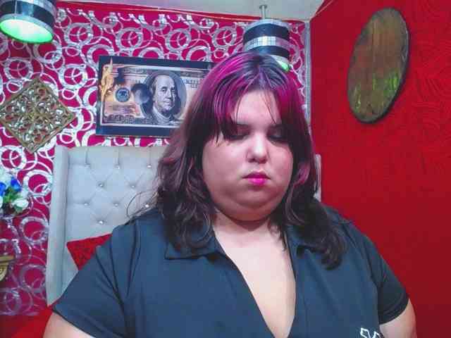 LISABROWNS