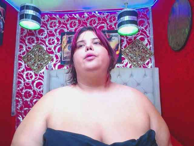 LISABROWNS