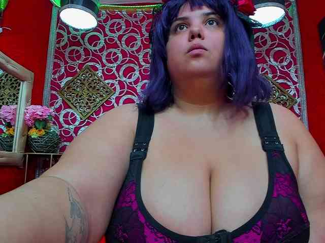 LISABROWNS