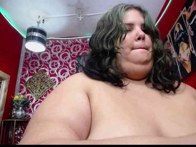LISABROWNS webcam