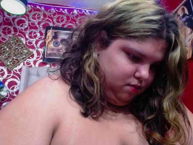 LISABROWNS
