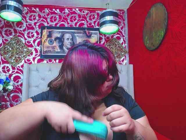 LISABROWNS