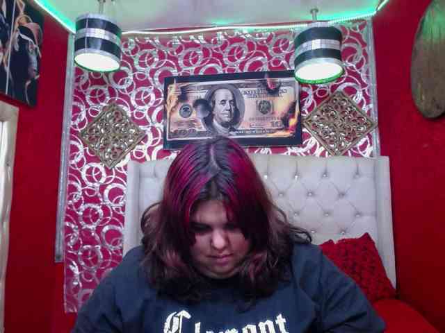 LISABROWNS