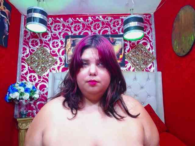 LISABROWNS webcam