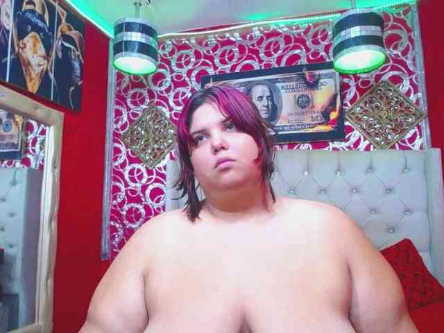 LISABROWNS