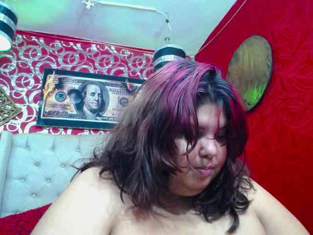 LISABROWNS