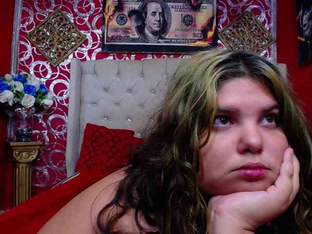 LISABROWNS