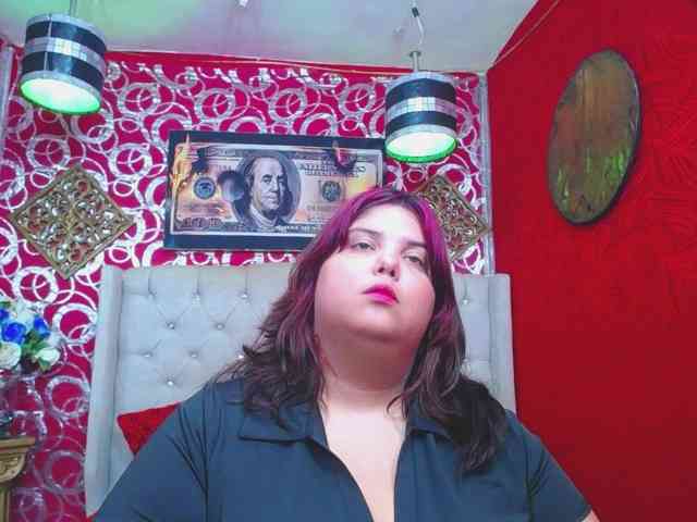 LISABROWNS webcam
