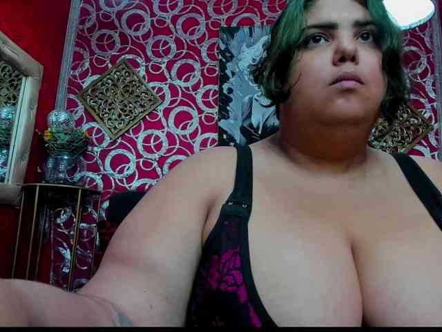LISABROWNS - Girl 