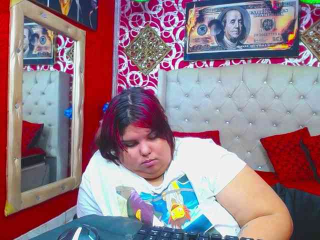 LISABROWNS