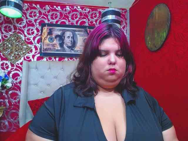 LISABROWNS
