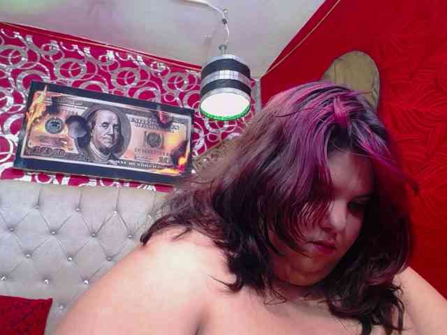 LISABROWNS LISABROWNS