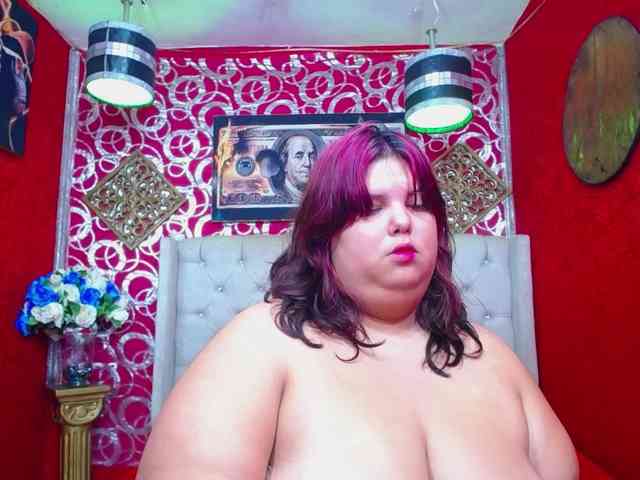 LISABROWNS