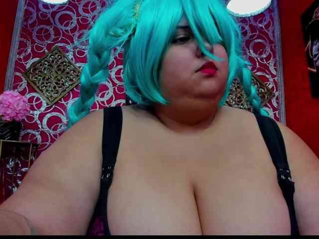 LISABROWNS