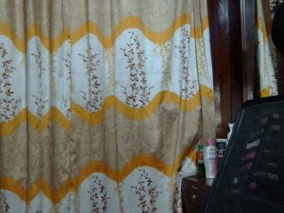 Nusrat-Mimi